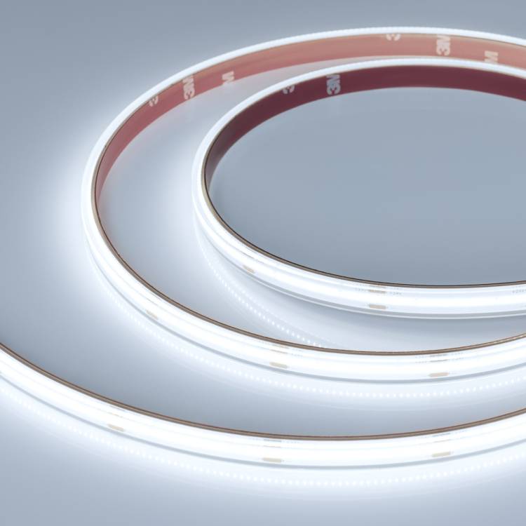 Лента светодиодная Arlight Csp 45042