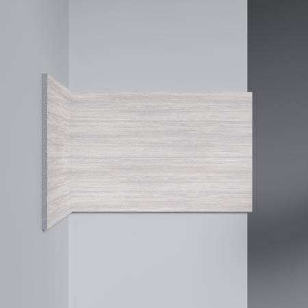 Декоративная панель DECOMASTER Eco Line Wood D320-84 290x0.7x20