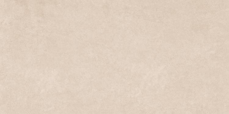Керамогранит Alma Ceramica Bond GFU60120BND40R 60x120