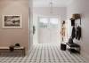 Керамогранит Realonda Ceramica Leeds Black 33x33 фото 2