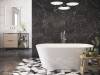 Керамогранит Cersanit Oriental A16151 Многоцветный 42x42 фото 3