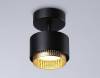 Спот Ambrella light TN71282 фото 2