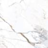 Керамогранит Primavera NR106 Antares White Rock 60x60