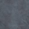 Керамогранит Novin Ceram 6FMD2252 Toledo Antracite Dark Grey Matt Rect 60x60