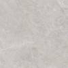 Керамогранит Laparet Плуто SG625820R Сильвер светло-серый 59.5x59.5