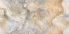 Керамогранит Gravita Tinos Onyx 60x120x0.9 фото 2