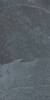Керамогранит Belleza Rustino CR Nero Carving 60x120 фото 4