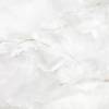 Керамогранит Ecoceramic Eternal white 017 Mt 60x60