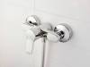 Смеситель для душа Kludi Pure&Easy 378410565 фото 2
