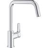 Смеситель для кухни Grohe Eurosmart 30567000