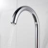 Смеситель для кухни Maretti Aria AR31RZZ845 хром фото 3