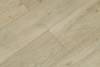 LVT Ламинат Art East Art Tile Premium 2.5/42 4V 4516-2 Дуб Виктори 1219.2x184.15 фото 3