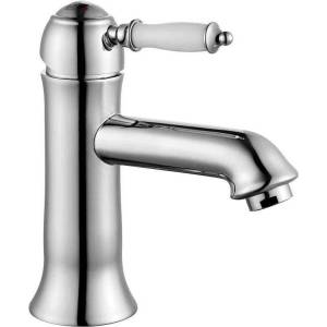 Смеситель для раковины Lemark Villa LM4806C хром