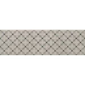 Декор Kerama Marazzi Борго VT/A545/9050 1 Матовый 8.5x28.5