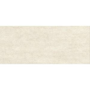 Керамическая плитка Atlas Concorde Marvel 3D AQ3M Field Travertine White Ret 50x120