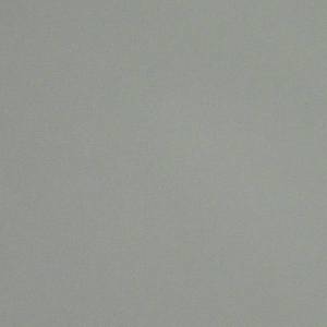 Обои Andrea Rossi Berggi 54450-7