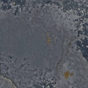 Керамогранит Fanal Planet SLARGC436096 Blue Metal Shine 120x120