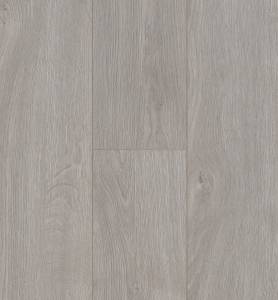 Ламинат Berry Alloc Ocean+ 12/33 4V 2503 Джаз Светло-Серый 1288x190