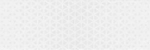 Декор Vives Omicron Renea Nieve 25x75