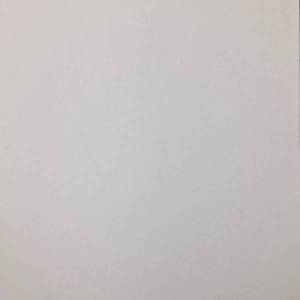 Обои Bernardo Bartalucci Coco Art 5103-8
