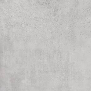 Керамогранит Porcelanosa Metropolitan 100324773 Silver L 59.6x59.6