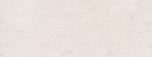 Керамическая плитка Grespania Texture 64TX708 Beige 45x120