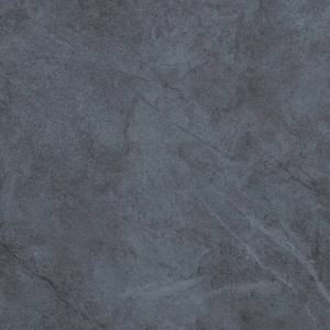 Керамогранит Novin Ceram 6FMD2252 Toledo Antracite Dark Grey Matt Rect 60x60
