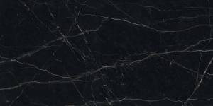 Керамогранит Atlas Concorde Marvel Dream A7FV Black Atlantis Lappato 75x150
