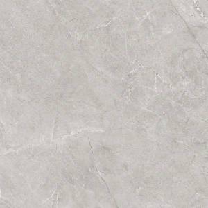 Керамогранит Laparet Pluto SG625820R Silver светло-серый 59.5x59.5 Керамогранит Laparet Pluto SG625820R Silver светло-серый 59.5x59.5