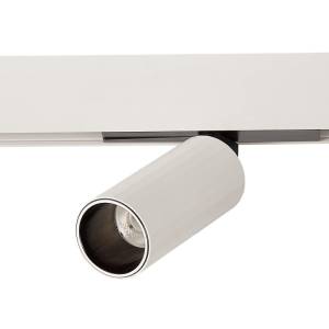 Магнитный трековый светильник ST Luce Skyline 48 ST807.536.12