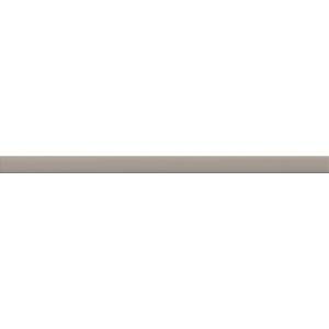 Карандаш Vallelunga Revesta VROM60 Matita Tortora 1.5x32.5