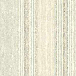 Обои KT Exclusive Global Style UE80708