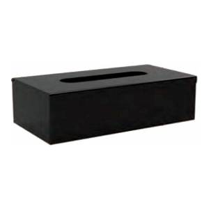 Бокс для салфеток Bemeta Dark 102303020
