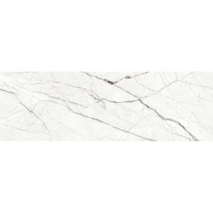 Керамическая плитка Grespania Volterra 70V1301 Blanco 31.5x100