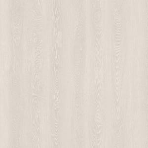 LVT Плитка Eco Click Rich 4.2/34 4V NOX-1951 Дуб Айон 1212x185