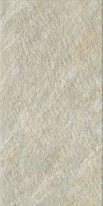 Керамогранит Italon Магма X2 610010004088 Минерал Рет 60x120
