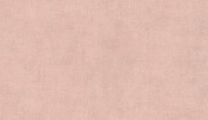 Обои BN International Color Stories II BN 220850