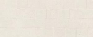 Керамическая плитка Porcelanosa Cancun 100354892 Caliza Block 59.6x150