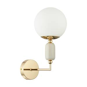 Бра Lumion Vivien Classi 6580/1W