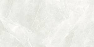 Керамическая плитка Global Tile Futuris GT199VG Светло-серый 30x60