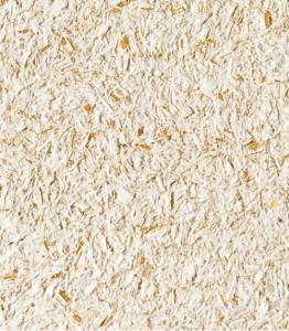 Жидкие обои Касавага Букле Эконом 615