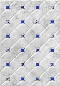 Керамическая плитка Керамин Майорка 1 тип 1 27.5x40