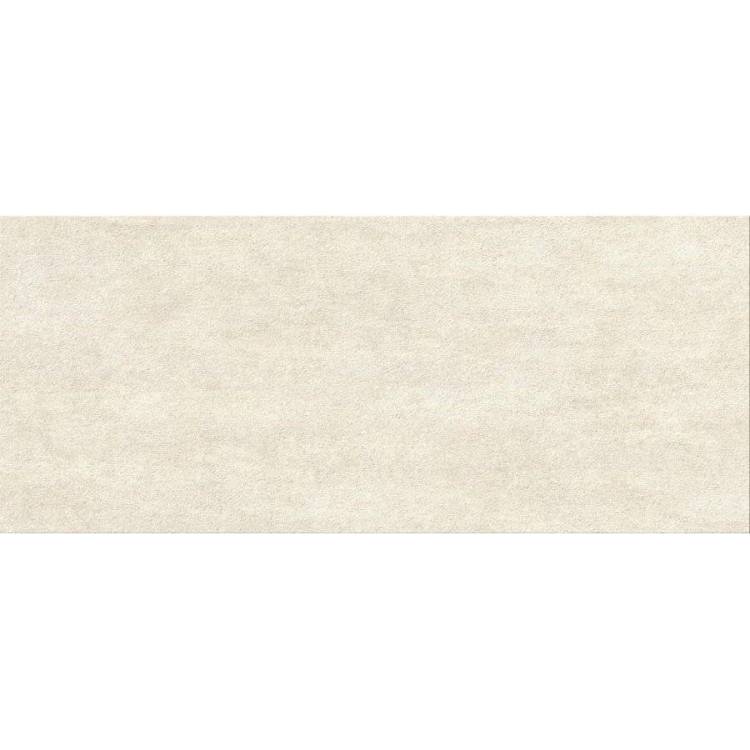 Керамическая плитка Atlas Concorde Marvel 3D AQ3M Field Travertine White Ret 50x120