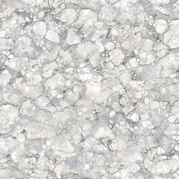 Обои бумажные Aura Texture Style TX34812