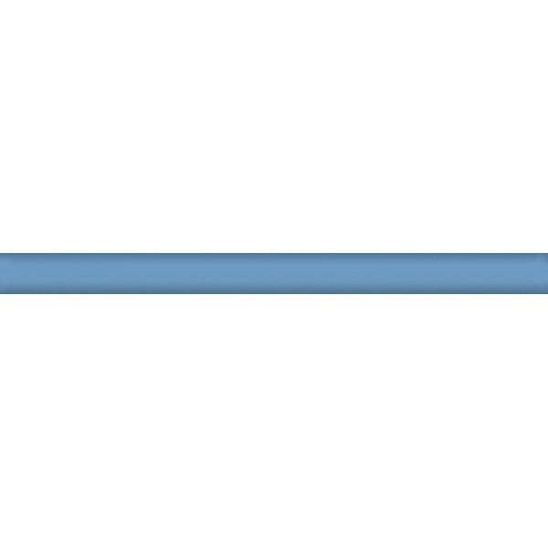 Карандаш Kerama Marazzi 148 Синий Матовый 1.5x20