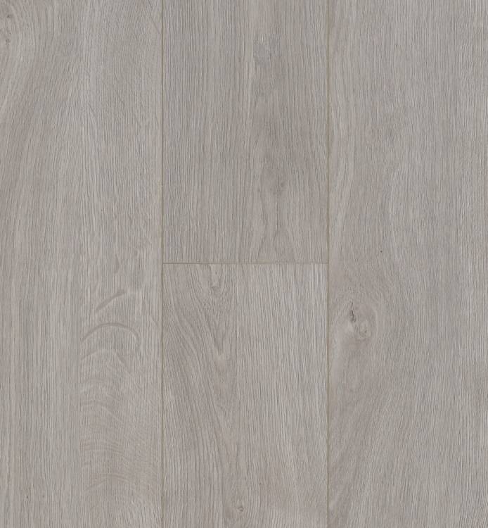 Ламинат Berry Alloc Ocean+ 12/33 4V 2503 Джаз Светло-Серый 1288x190