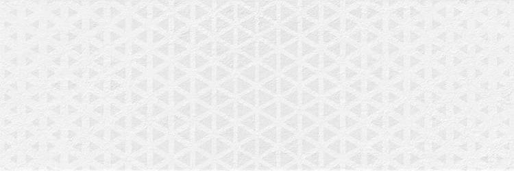 Декор Vives Omicron Renea Nieve 25x75
