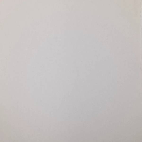 Обои Bernardo Bartalucci Coco Art 5103-8