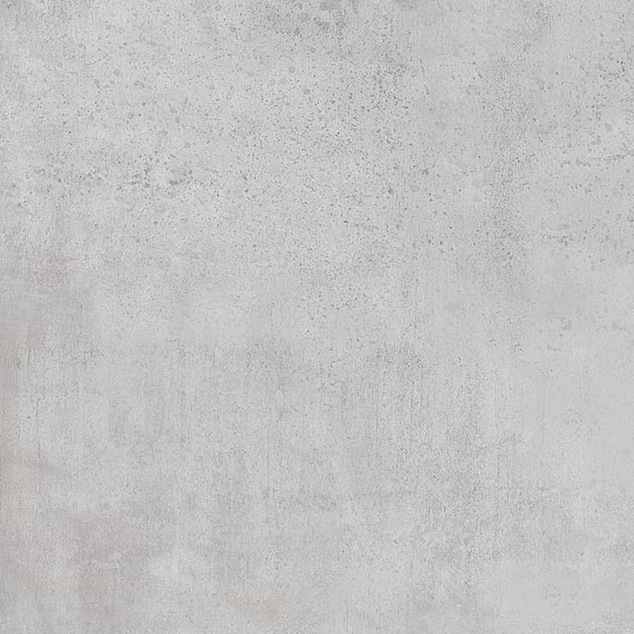 Керамогранит Porcelanosa Metropolitan 100324773 Silver L 59.6x59.6
