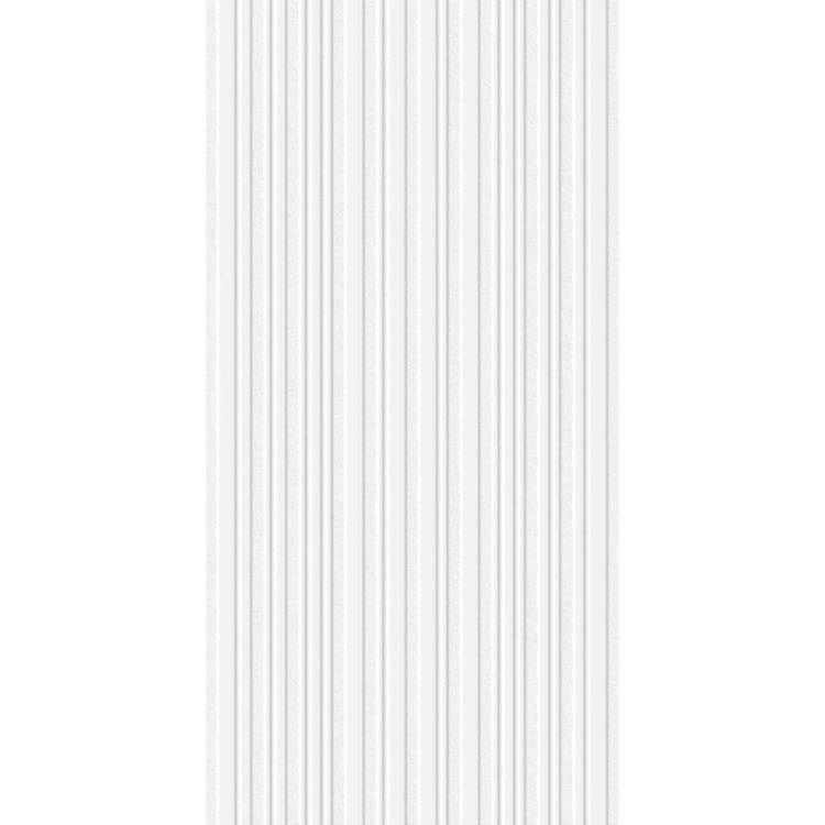 Керамогранит Grespania Siros 97SO459 Tasos Blanco Rec 60x120